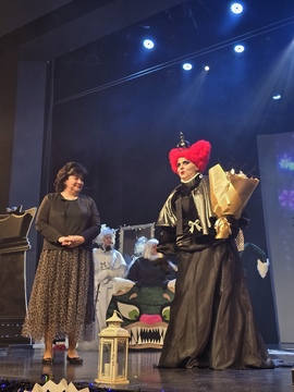 Alica in čarobno novoletno zrcalo (9)